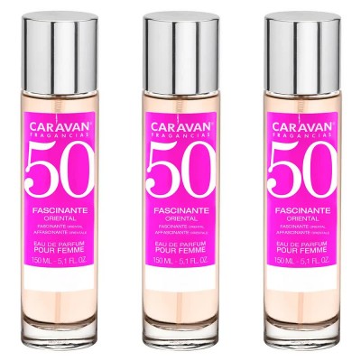 мъжки,парфюми,caravan,nº50,150ml,parfum,3,units,pink