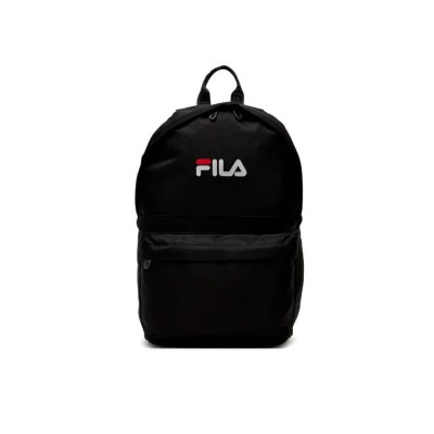 раница,раници,fila,formosa,backpack,black
