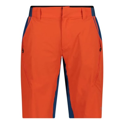 къси,панталони,мъжки,панталони,дамски,панталони,cmp,34c7777,shorts,orange,(tango)