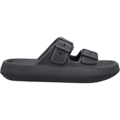 дамски,сандали,и,чехли,cmp,belem,slides,black
