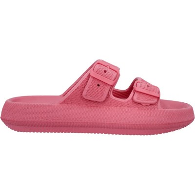 дамски,сандали,и,чехли,cmp,belem,slides,corallo,(pink)