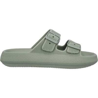 дамски,сандали,и,чехли,cmp,belem,slides,salvia,(green)