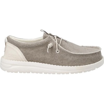маратонки,дамски,маратонки,cmp,joy,trainers,grey,(sabbia)