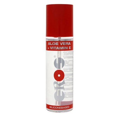 хигиена,тяло,eros,52288200,lubricant,200ml,red,(clear)