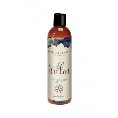хигиена,тяло,intimate,earth,771054,060,lubricant,60ml,clear,(clear)