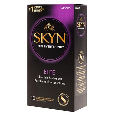 хигиена,тяло,manix,elite,condoms,10,units,purple,(clear)