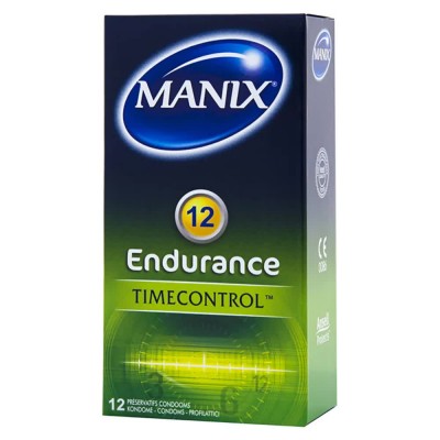 хигиена,тяло,manix,endurance,condoms,12,units,clear