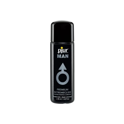 хигиена,тяло,pjur,530630,lubricant,30ml,clear,(clear)