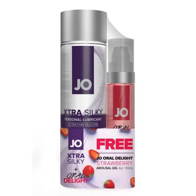 хигиена,тяло,system,jo,35700161,lubricant,30ml,clear,(clear)