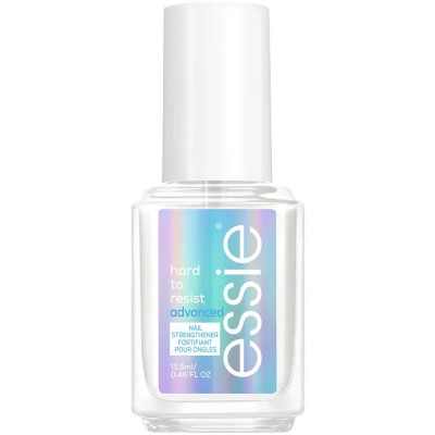 специфични,козметични,продукти,essie,hard,resist,nail,polish,clear