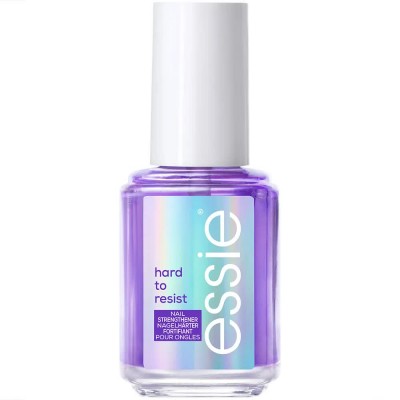 специфични,козметични,продукти,essie,hard,t,resist,nail,polish,purple