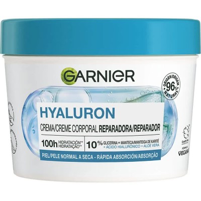 специфични,козметични,продукти,garnier,body,super,food,body,cream,380ml,aloe,(clear)