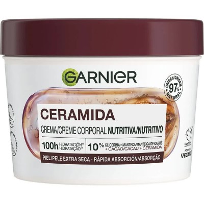 специфични,козметични,продукти,garnier,body,super,food,body,cream,380ml,cacao,(clear)