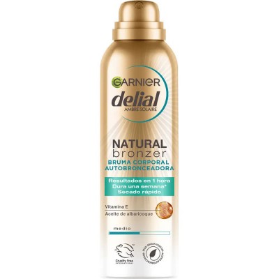 козметика,за,защита,от,слънце,garnier,deli,body,self,tanning,mist,150ml,multicolor,(golden)