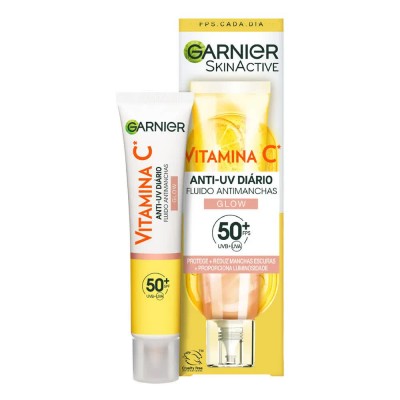козметика,против,петна,garnier,glow,anti,spot,fluid,facial,cream,t40ml,550,golden,(multicolor)