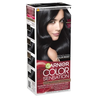 специфични,козметични,продукти,garnier,permanent,dye,color,sensation,mkit,1.0,onyx,black,550,clear,(multicolor)