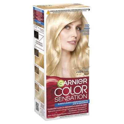 специфични,козметични,продукти,garnier,permanent,dye,color,sensation,mkit,110,diam,u,blo,550,clear,(multicolor)
