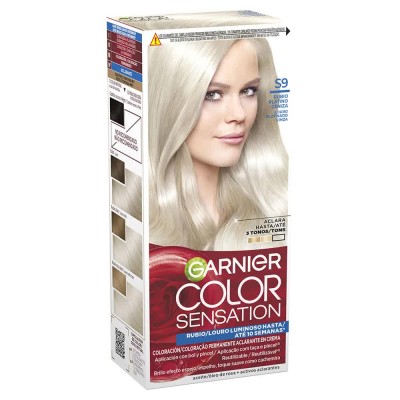 специфични,козметични,продукти,garnier,permanent,dye,color,sensation,mkit,s9,sil,ash,bld,550,clear,(multicolor)