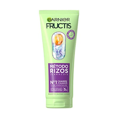 хигиена,тяло,garnier,premium,shampoo,t200ml,550,clear,(multicolor)