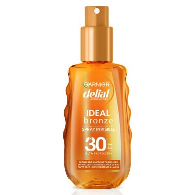козметика,за,защита,от,слънце,garnier,protective,oil,as,ideal,inv,spf30,sp150ml,golden,(multicolor)