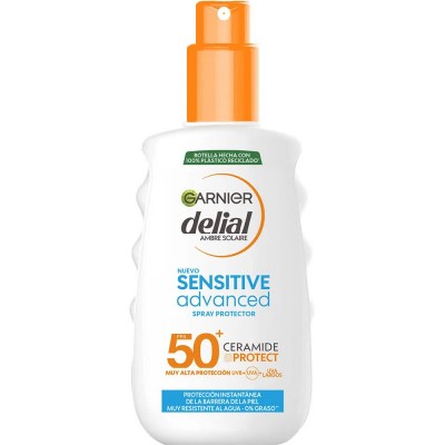 козметика,за,защита,от,слънце,garnier,protective,spray,deli,advanced,ceram,ip50+,150ml,clear,(multicolor)
