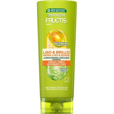 хигиена,тяло,garnier,soft,cream,conditioner,250,strength,and,shine,clear,(multicolor)