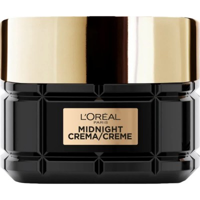 козметика,против,петна,l´oreal,paris,ap,midnight,anti,stain,facial,cream,j50ml,550,golden,(multicolor)