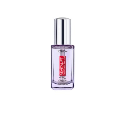 хигиена,коса,l´oreal,paris,d,exp,revitalift,filler,eye,serum,20ml,clear,(multicolor)