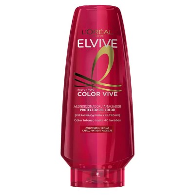 хигиена,коса,l´oreal,paris,elvive,cv,ash,conditioner,b300,ml,550,pink,(multicolor)