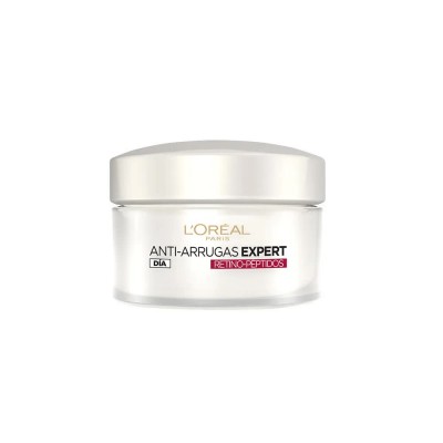 козметика,против,бръчки,l´oreal,paris,expert,anti,wrinkle,moisturizing,facial,cream,+45,day,5,silver,(multicolor)