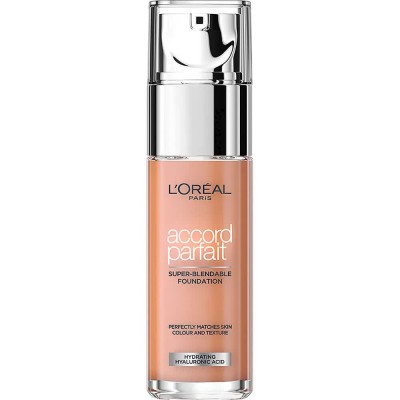 ексфолианти,l´oreal,paris,makeup,base,2.r,c,multicolor