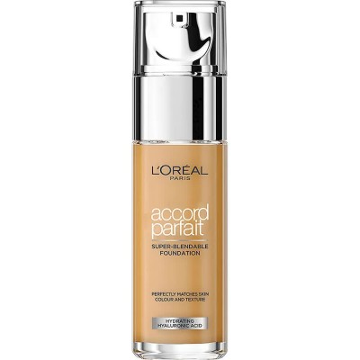 ексфолианти,l´oreal,paris,makeup,base,4.d,w,multicolor