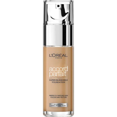 ексфолианти,l´oreal,paris,makeup,base,7.d,w,multicolor