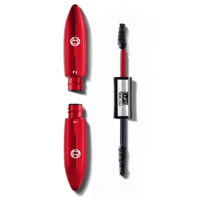 очна,линия,l´oreal,paris,oap,pro,xxl,lift,nu,mascara,260,12ml,red,(multicolor)