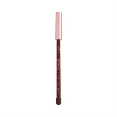очна,линия,l´oreal,paris,paradise,102,pure,espresso,eye,pencil,multicolor