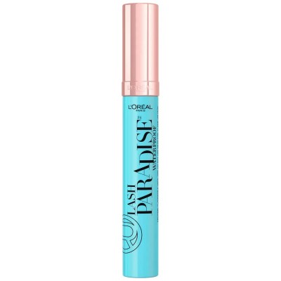 очна,линия,l´oreal,paris,paradise,mascara,vol,01,wtp,pink,(multicolor)