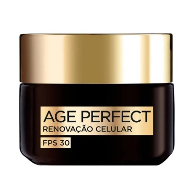 козметика,за,овлажняване,l´oreal,paris,renacim,cel,dia,moisturizing,facial,cream,spf30,50ml,golden,(multicolor)