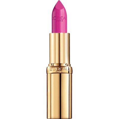 специфични,козметични,продукти,l´oreal,paris,rich,barlab,lipstick,112,paris,pink,(multicolor)