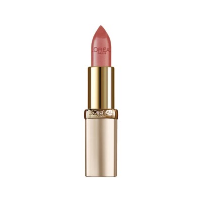 специфични,козметични,продукти,l´oreal,paris,rich,barlab,lipstick,226,rose,glace,pink,(multicolor)