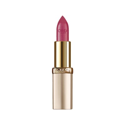 специфични,козметични,продукти,l´oreal,paris,rich,barlab,lipstick,265,rose,perle,pink,(multicolor)