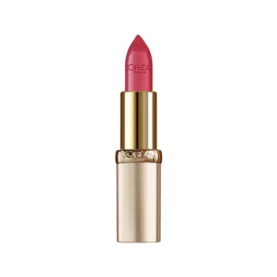 специфични,козметични,продукти,l´oreal,paris,rich,barlab,lipstick,453,rose,creme,ros,pink,(multicolor)