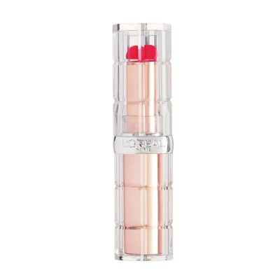 специфични,козметични,продукти,l´oreal,paris,rich,barlab,shine351,watermelon,d,lipstick,multicolor,(red)
