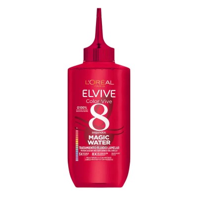 хигиена,коса,l´oreal,paris,rts,magic,water,vive,hair,treatment,red,(multicolor)