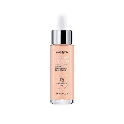 хигиена,коса,l´oreal,paris,serum,with,color,oa,acc,parf,nu,0.5,2,frites,clear,(multicolor)