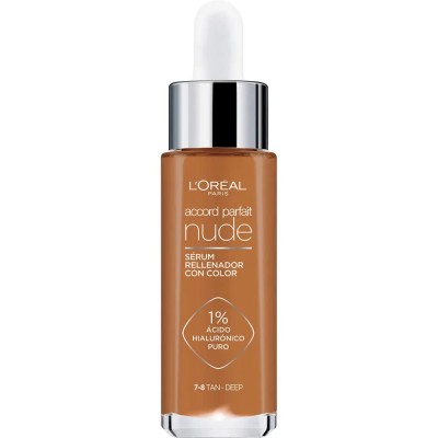 хигиена,коса,l´oreal,paris,serum,with,color,oa,acc,parf,nu,7,8,frites,clear,(multicolor)