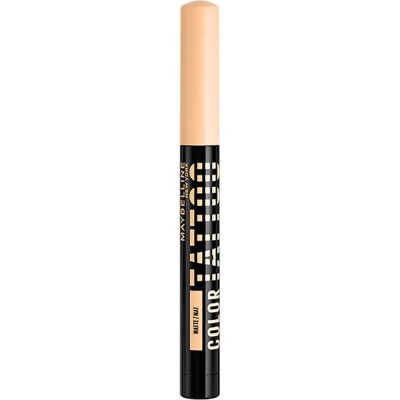 очна,линия,maybelline,eyeshadow,stick,color,tattoo,15,i,am,confide,multicolor