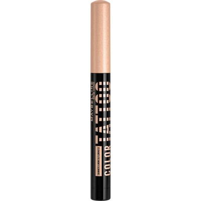 очна,линия,maybelline,eyeshadow,stick,color,tattoo,30,i,am,courage,beige,(multicolor)