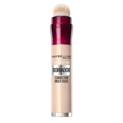 ексфолианти,maybelline,liquid,eye,concealer,03,fair,multicolor