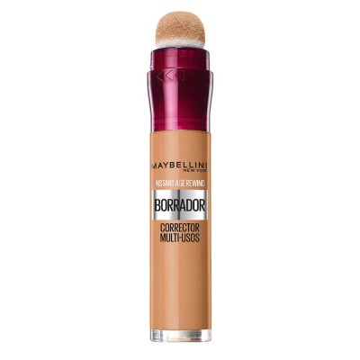 ексфолианти,maybelline,liquid,eye,concealer,10,caramel,multicolor