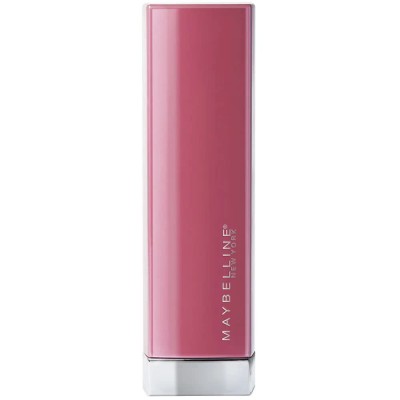 специфични,козметични,продукти,maybelline,madeforall,color,sensational,lipstick,376,pink,for,multicolor,(pink)